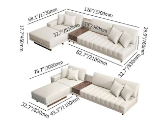 Xưởng sofa sài gòn