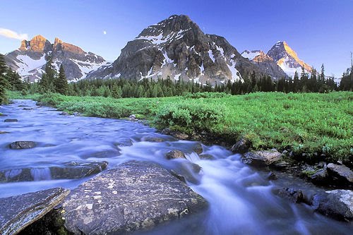 paisajes naturales gratis. y paisajes naturales gratis. paisajes naturales gratis. y