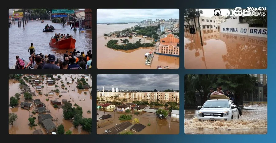 brazil-flood-2024