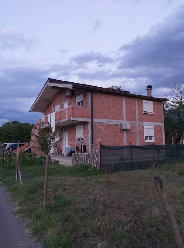 Prodaje se kuća u Podgorici