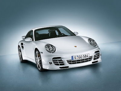 Porsche Normal Resolution Wallpaper 4