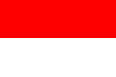 Sejarah Singkat Bendera Merah Putih