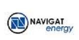 Navigat Energy