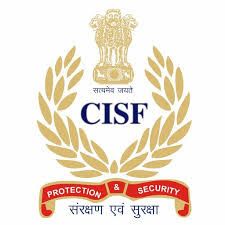 CISF Constable Tradesman Syllabus