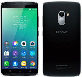  Ponsel satu ini merupakan versi rendah dari  Harga HP Lenovo Vibe X3 Youth Version, Spesifikasi Lengkap #https://daftatharga.blogspot.com/