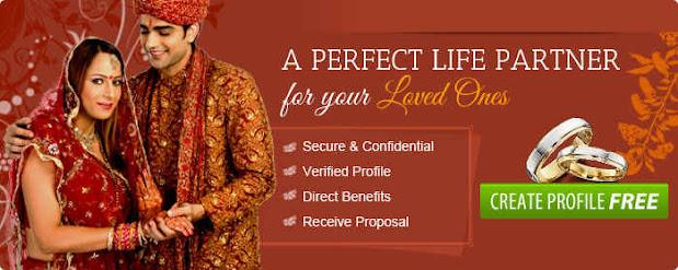 complicated quotes about secret love affairs