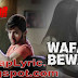 LYRICS OF WAFA NE BEWAFAI – TERA SUROOR (2016) | ARIJIT SINGH