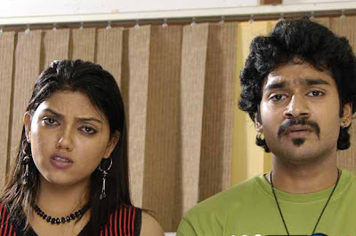 Sokkali Movie Stills