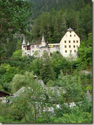 Europe trip 2984