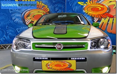 Fiat Palio do Calixto (3)[3]