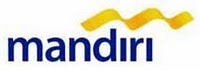 lowongan kerja bank mandiri terbaru 2011