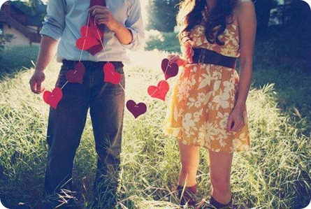 bodas