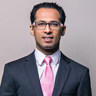 Youngest billionaire in Africa Mohammed Dewji kidnapped in Tanzania