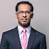 Youngest billionaire in Africa Mohammed Dewji kidnapped in Tanzania