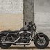 Harley-Davidson apresenta a segunda edição do Garage Week