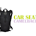 Car Camelback