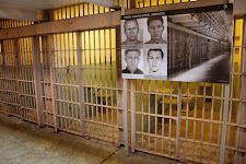 Penjara Alcatraz