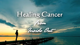 Θεραπεύοντας τον καρκίνο από μέσα προς τα έξω