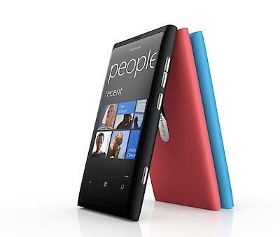 Download Free Firmware Nokia Lumia 800 RM-801 v1750.805.8773.12220 BI Only