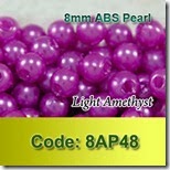 8AP48 copy