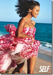 Zoe04-Pink-Dress
