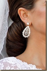 Boda 10g vestido-magda