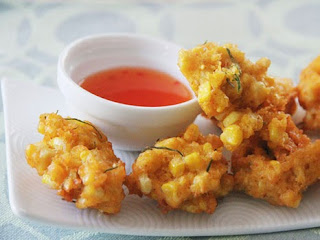 http://www.examiner.com/article/december-2-national-fritter-day