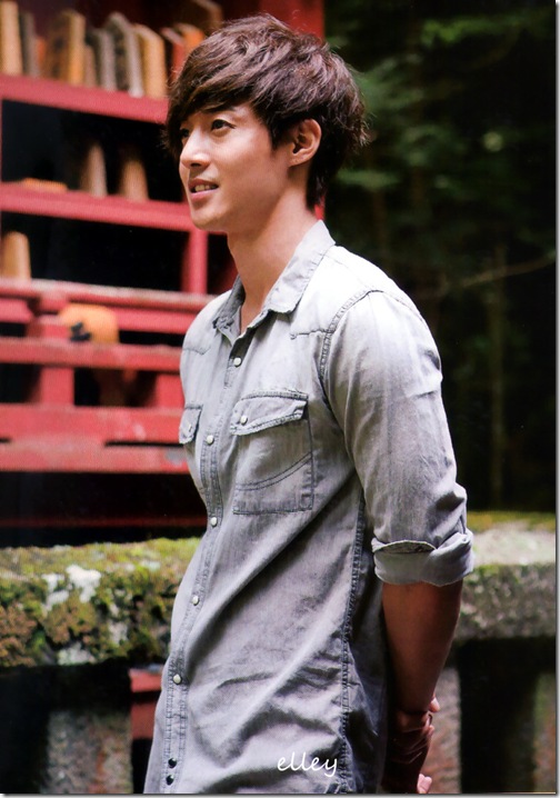 josei (1)