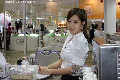 Song-Jina-SIDEX-2011-06-very cute asian girl-girlcute4u.blogspot.com