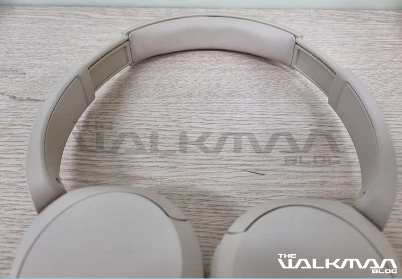 The Walkman Blog: Sony WH-CH720N and WH-CH520 leak (update 2)