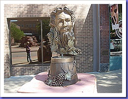 DSCN2379