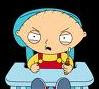 Stewie Griffin