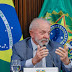 Fim da reeleição impede candidatura de Lula em 2026? Entenda