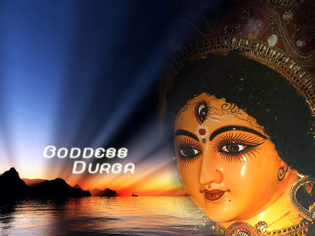 Maa Durga Still,Photo,Image,Wallpaper,Picture