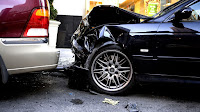 What Does Discharged Bankruptcy Mean