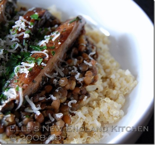quinoa-lentils-portobellos-3