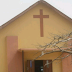 Suspected thief electrocuted while trying to steal from Aba church