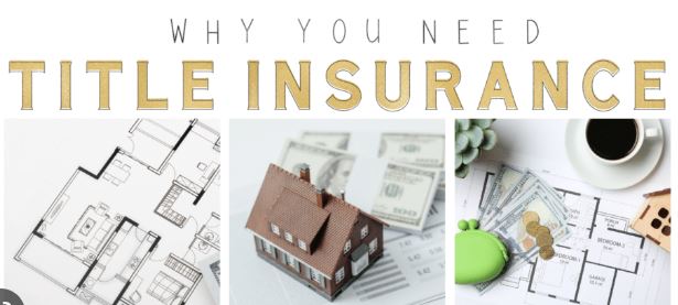 The Importance Of Purchasing Title Insurance For Real Estate (2)