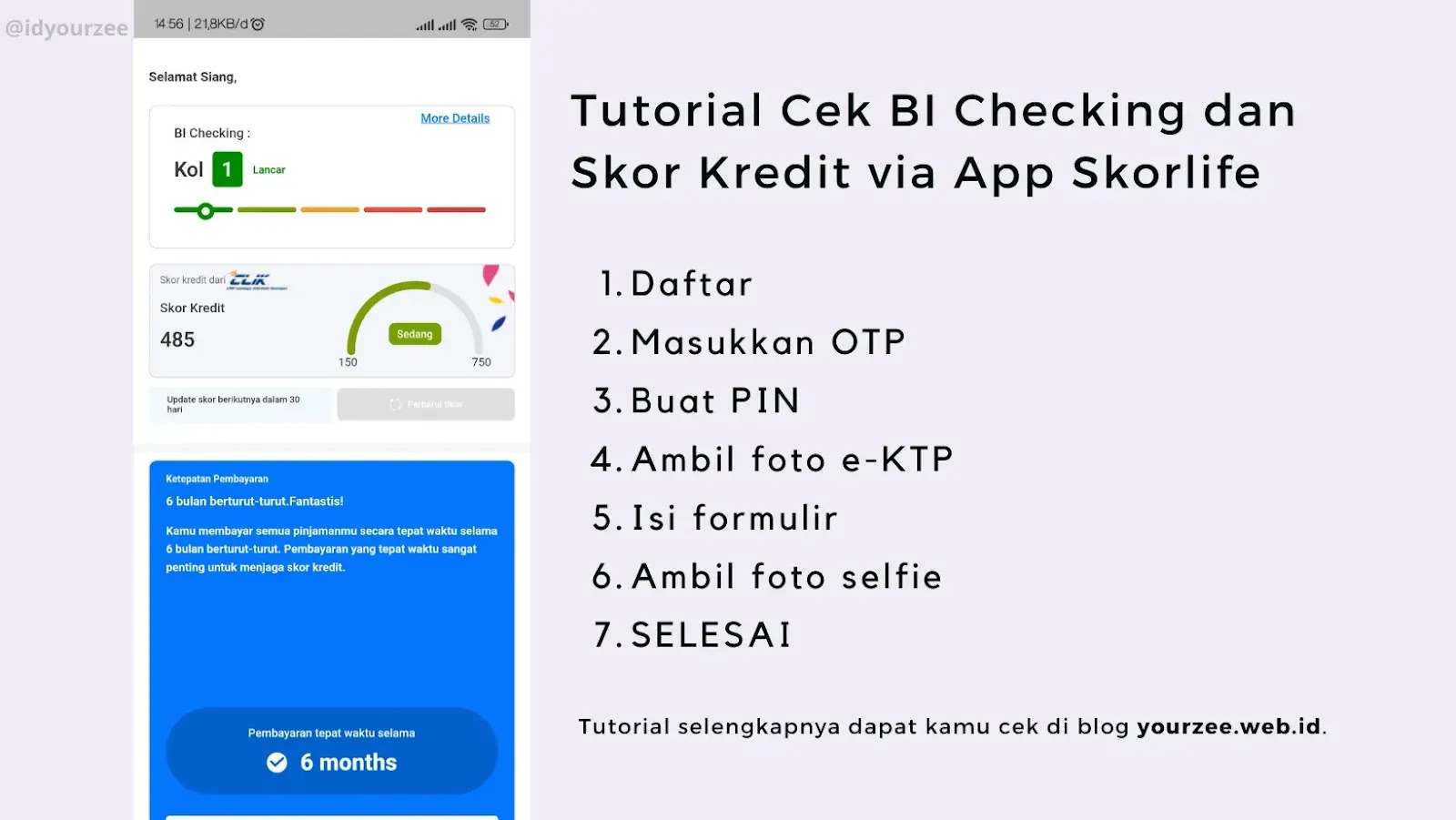 Cara%20Cek%20BI%20Checking%20dan%20Skor%20Kredit%20via%20Aplikasi%20Skorlife