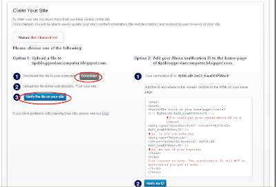  Halo teman kali ini saya akan membagikan cara mendapat isyarat verifikasi alexa Cara Mendapatkan Kode Verifikasi Alexa