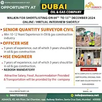 uae jobs