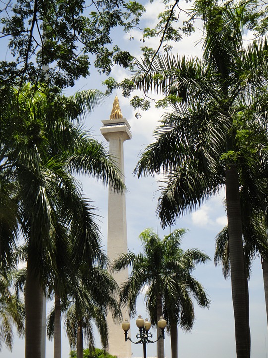 Tempat Wisata Populer di Jakarta, wisata jakarta selatan  wisata bogor  tempat instagramable di jakarta  tempat wisata di jabodetabek
