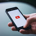 How to download youtube video iphone