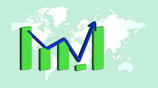 What is index fund in hindi