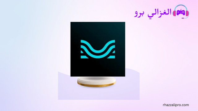 تحميل تطبيق مويسيس Moises مهكر للاندرويد Apk اخر اصدار مجانا