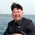 Atomháborútól fél a világ: Kim Dzsongun megőrült, vagy nagyon fél