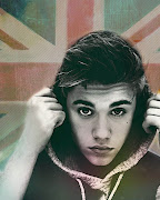 Justin Bieber12 pix (justin bieber photoshoot for rollacoaster magazine justin bieber )