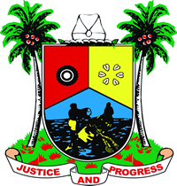 LAGOS DEBUNKS CLAIMS ON STAFF TRAINING DEFAULTS, CLARIFIES ISSUE WAS STUDY LEAVE WITHOUT PAY