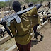 Scores  wounded , six critical as herdsmen invade  Abia community