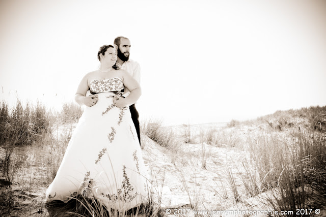 photographe mariage famille vendée 85 la faute sur mer